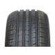 LANVIGATOR COMFORT II 185/55R15 82V