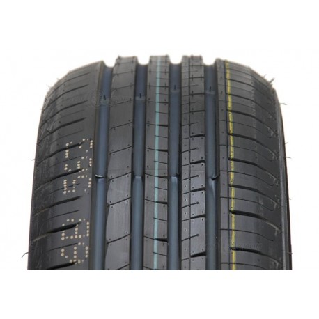 LANVIGATOR COMFORT II 185/55R15 82V