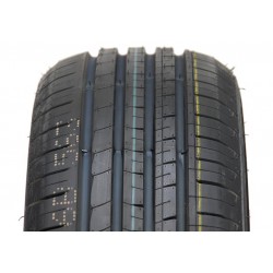 LANVIGATOR COMFORT II 195/55R15 85V