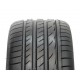 LAUFENN S FIT EQ+ 225/55R18 98V  LK01