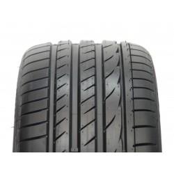 LAUFENN S FIT EQ+ 225/55R18 98V  LK01
