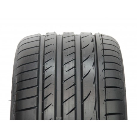 LAUFENN S FIT EQ+ 225/55R18 98V  LK01