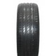 LAUFENN S FIT EQ+ 225/55R18 98V  LK01