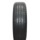 LAUFENN S FIT EQ+ 225/60R17 99H