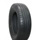 LAUFENN S FIT EQ+ 225/60R17 99H