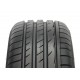 LAUFENN S FIT EQ+ 225/60R17 99H