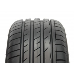 LAUFENN S FIT EQ+ 225/60R17 99H