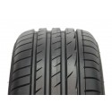 LAUFENN S FIT EQ+ LK01 225/60R17 99H