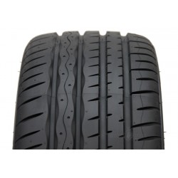 LAUFENN Z FIT EQ  LK03 215/45R18 89Y