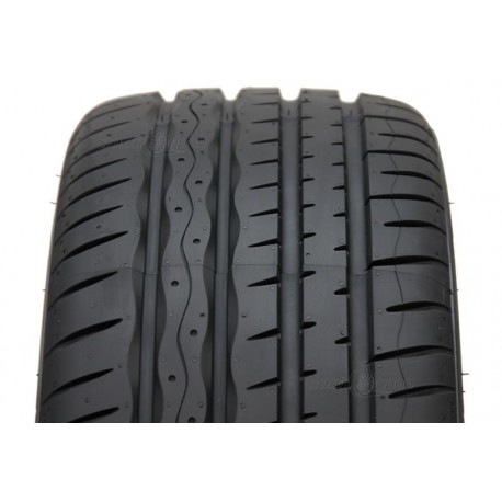 LAUFENN Z FIT EQ  LK03 215/45R18 89Y