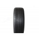 NEXEN N'FERA SU1 225/55R17 97V
