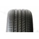 NEXEN N'FERA SU1 225/55R17 97V