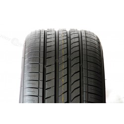 NEXEN N'FERA SU1 225/55R17 97V