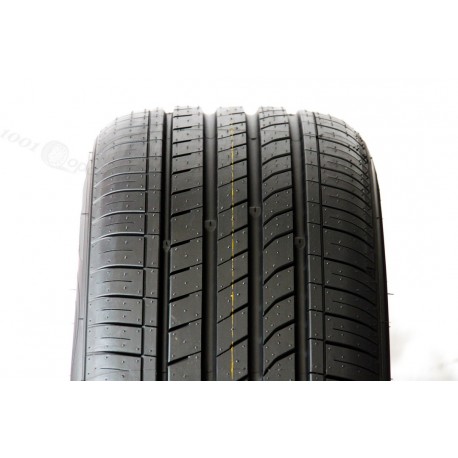 NEXEN N'FERA SU1 225/55R17 97V