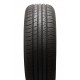 KUMHO ECO WING ES01 185/55R15 86H XL