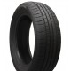 KUMHO ECO WING ES01 185/55R15 86H XL