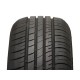 KUMHO ECO WING ES01 185/55R15 86H XL
