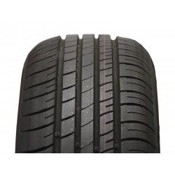 KUMHO ECO WING ES01 185/55R15 86H XL