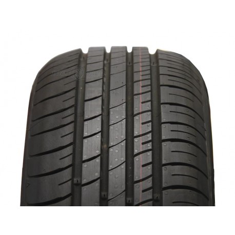KUMHO ECO WING ES01 185/55R15 86H XL