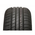 KUMHO ECO WING ES01 185/55R15 86H XL