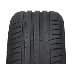 VREDESTEIN ULTRAC+ 225/40R18 92Y XL RANT