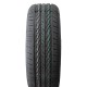 TRACMAX X-PRIVILO H/T 225/60R17 99H