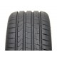 HANKOOK VENTUS PRIME 4 K135 215/70R16 100H