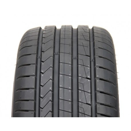 HANKOOK VENTUS PRIME 4 K135 215/70R16 100H
