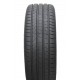 HANKOOK VENTUS PRIME 4 K135 215/70R16 100H