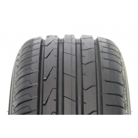 HANKOOK VENTUS PRIME 3 K125 195/65R15 91H