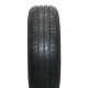 LAUFENN G FIT EQ 185/60R15 84H