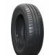 LAUFENN G FIT EQ 185/60R15 84H