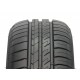 LAUFENN G FIT EQ 185/60R15 84H