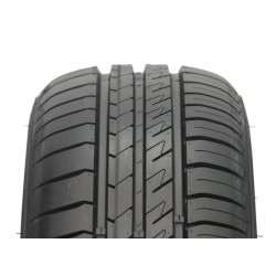 LAUFENN G FIT EQ 185/60R15 84H