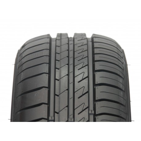 LAUFENN G FIT EQ 185/60R15 84H