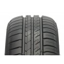 LAUFENN G FIT EQ+ 185/60R15 84H