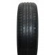 LAUFENN S FIT EQ+ 205/60R16 96V XL