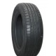 LAUFENN S FIT EQ+ 205/60R16 96V XL