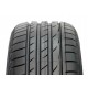 LAUFENN S FIT EQ+ 205/60R16 96V XL