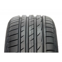 LAUFENN S FIT EQ+ 205/60R16 96V XL