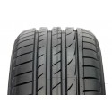 LAUFENN S FIT EQ+ LK01 205/60R16 92V