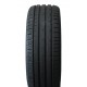 ROADX RXMOTION DU71 225/40R18 92Y XL