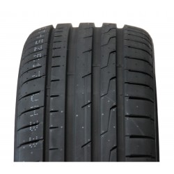 ROADX RXMOTION DU71 225/40R18 92Y XL