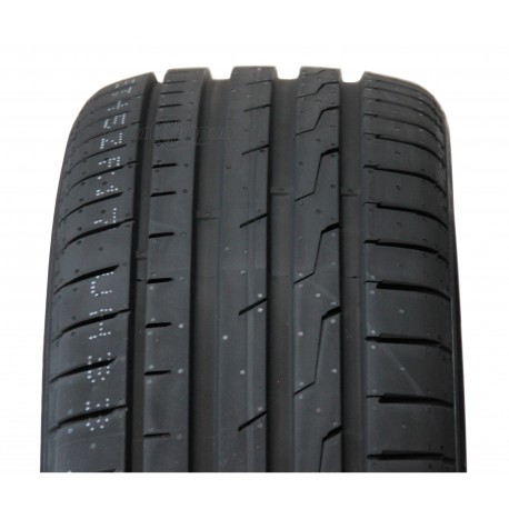 ROADX RXMOTION DU71 225/40R18 92Y XL