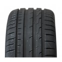 ROADX RXMOTION DU71 225/40R18 92Y XL