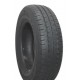 LAUFENN X FIT VAN 195/70R15C 104/102R 