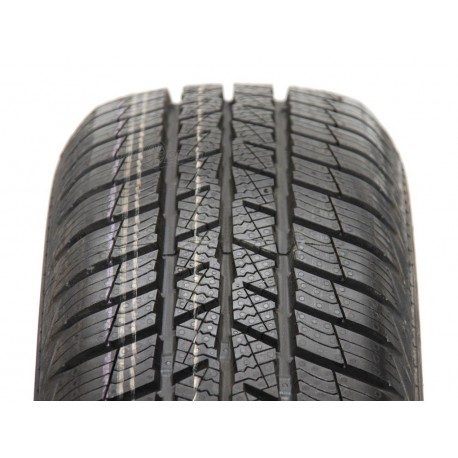 BARUM POLARIS 5 195/65r15 91T
