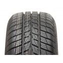 BARUM POLARIS 5 195/65r15 91T DEMO