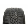 PIRELLI WINTER SOTTOZERO 3 215/60R16 99H XL DEMO