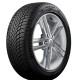 BRIDGESTONE BLIZZAK LM-25 195/60R16 89H